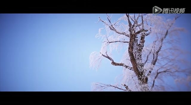 VIVA旅行家 -《21個(gè)雪的旅行 篇》