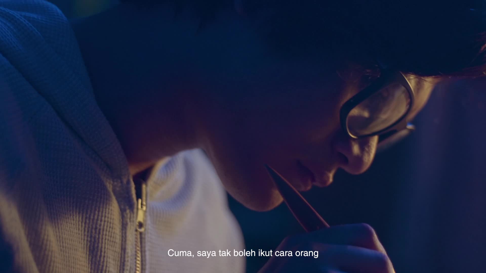 Celcom Create #ICAN