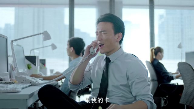 PPTV電視 《價(jià)格篇》