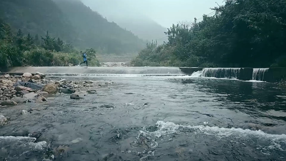 雅培醫(yī)療 《心跳篇》