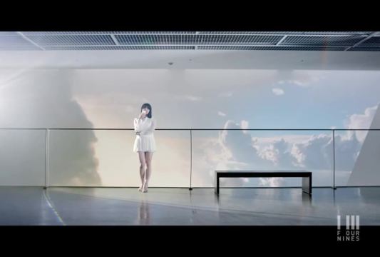 Samsung三星手機 《少女篇》