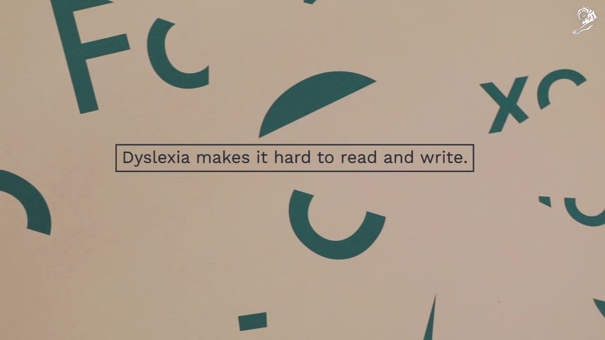 SYDLEXIA學(xué)習(xí)機(jī)構(gòu) 《MAKING SENSE OF DYSLEXIA》