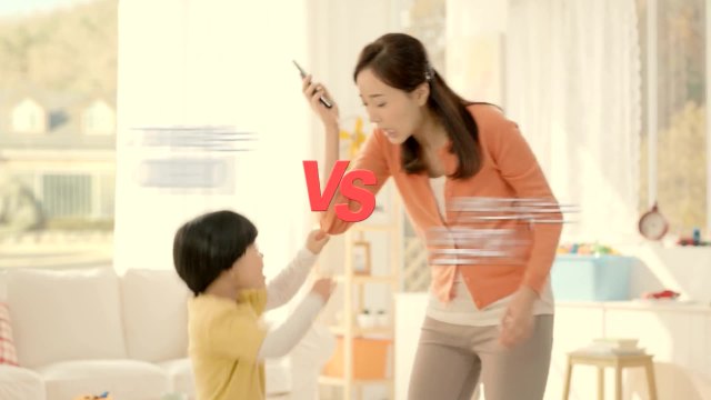 LG KIDPAD兒童平板 《兒童篇》